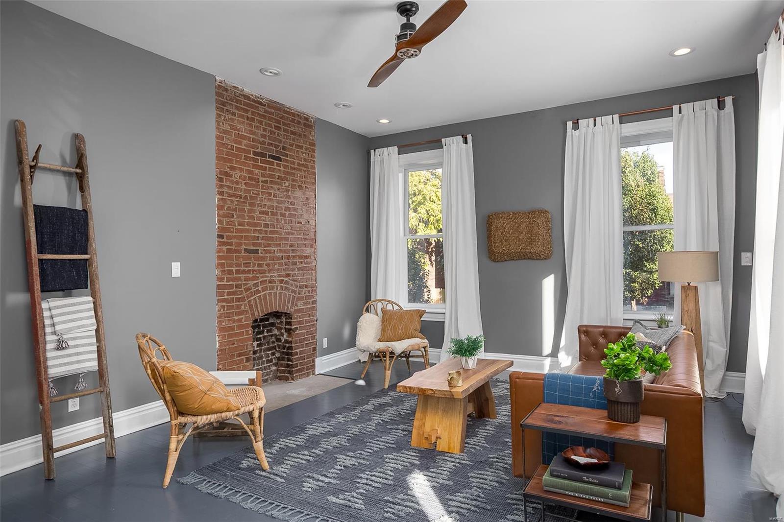 3239 Ohio Avenue St. Louis, MO 63118 - Photo 15 of 40
