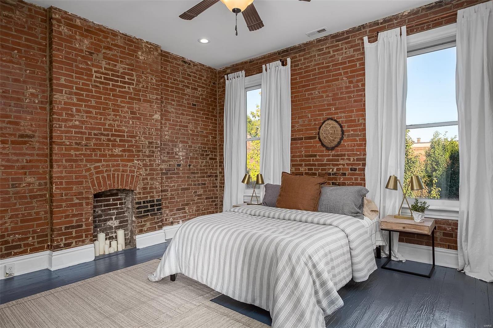 3239 Ohio Avenue St. Louis, MO 63118 - Photo 19 of 40