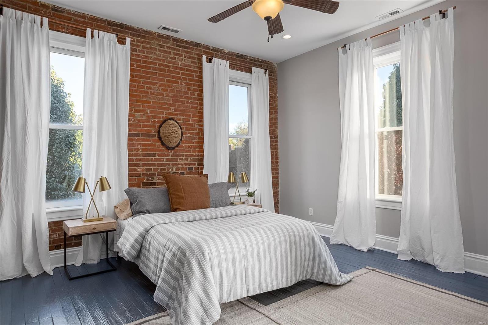 3239 Ohio Avenue St. Louis, MO 63118 - Photo 20 of 40