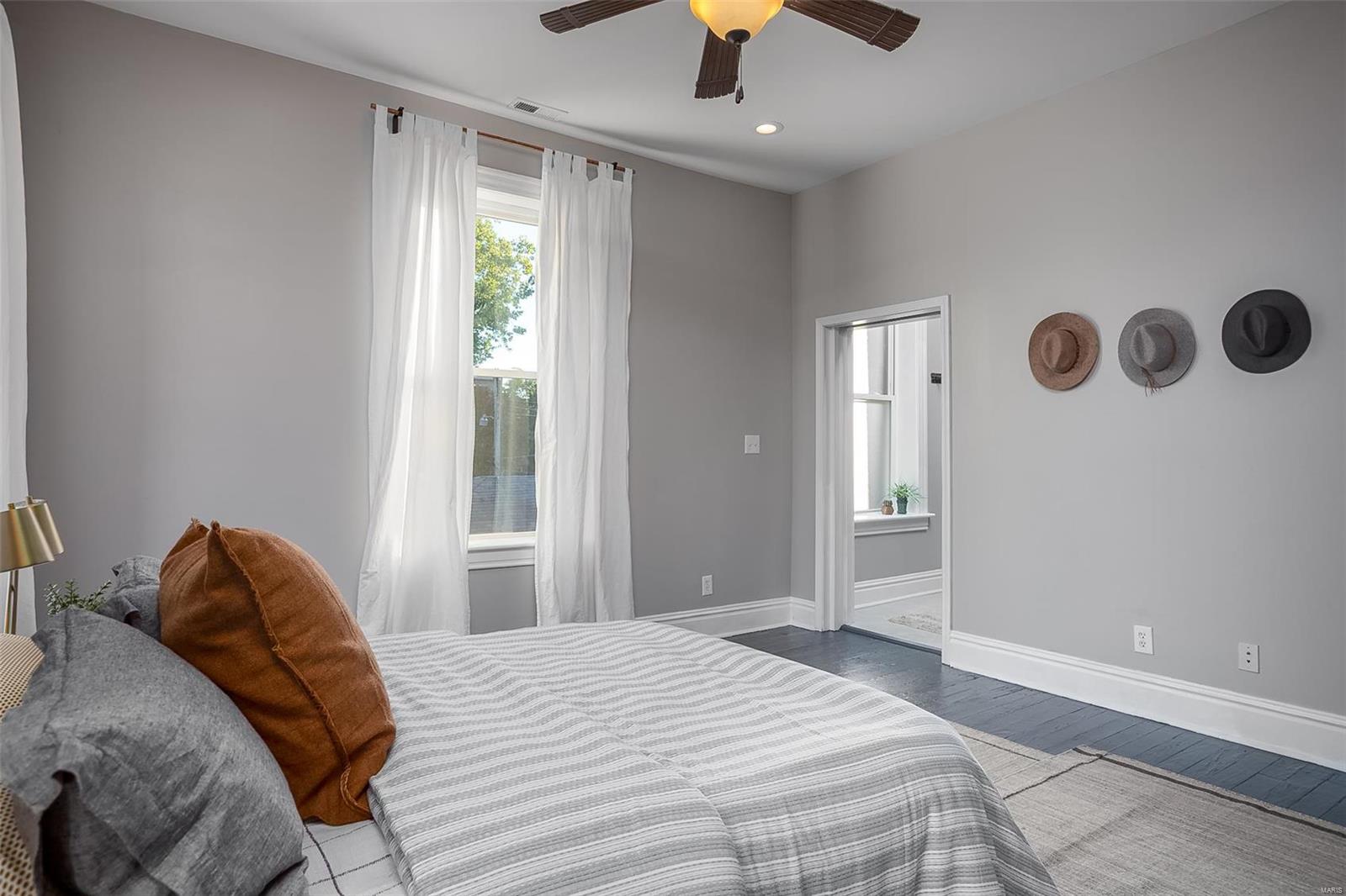 3239 Ohio Avenue St. Louis, MO 63118 - Photo 21 of 40