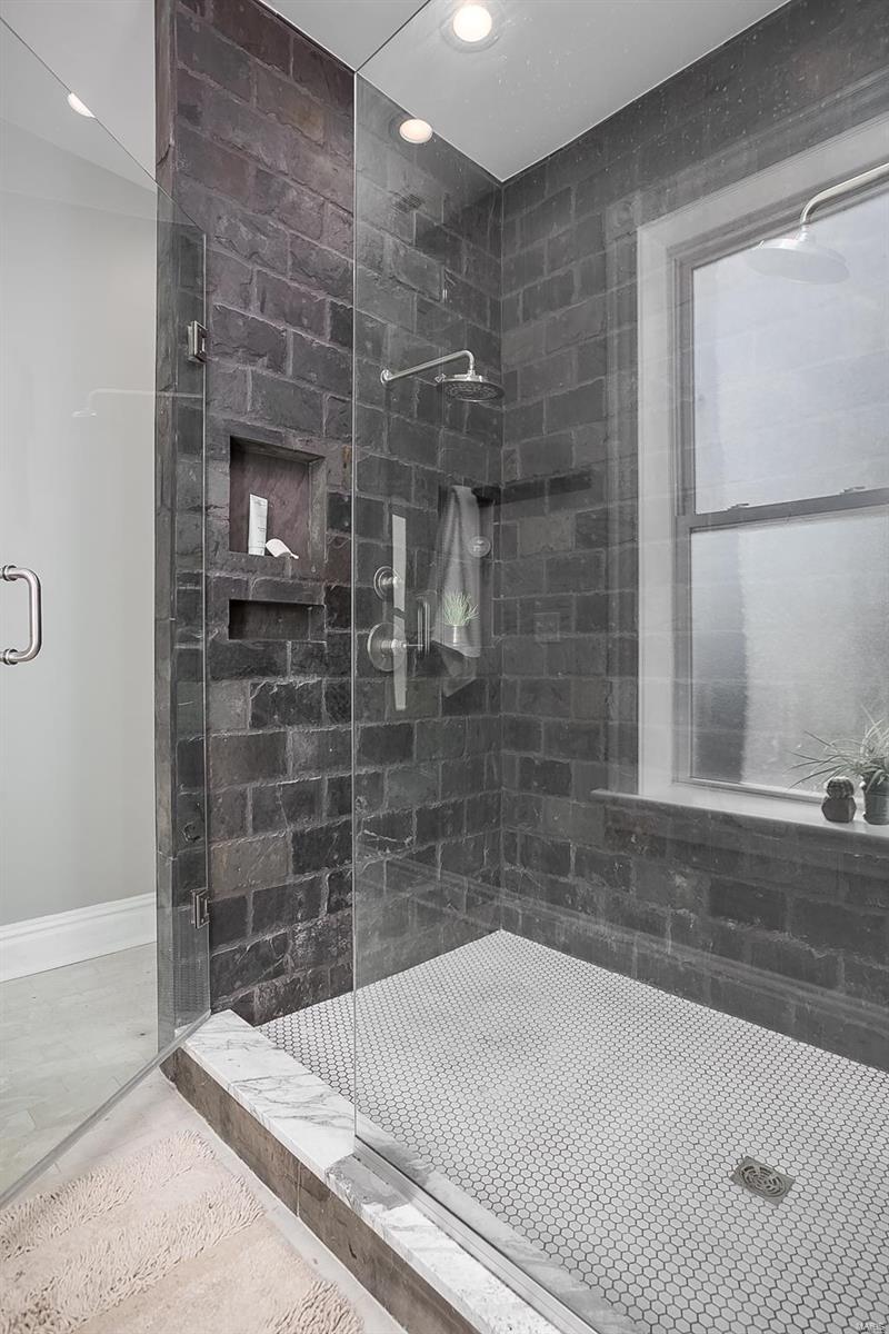 3239 Ohio Avenue St. Louis, MO 63118 - Photo 23 of 40