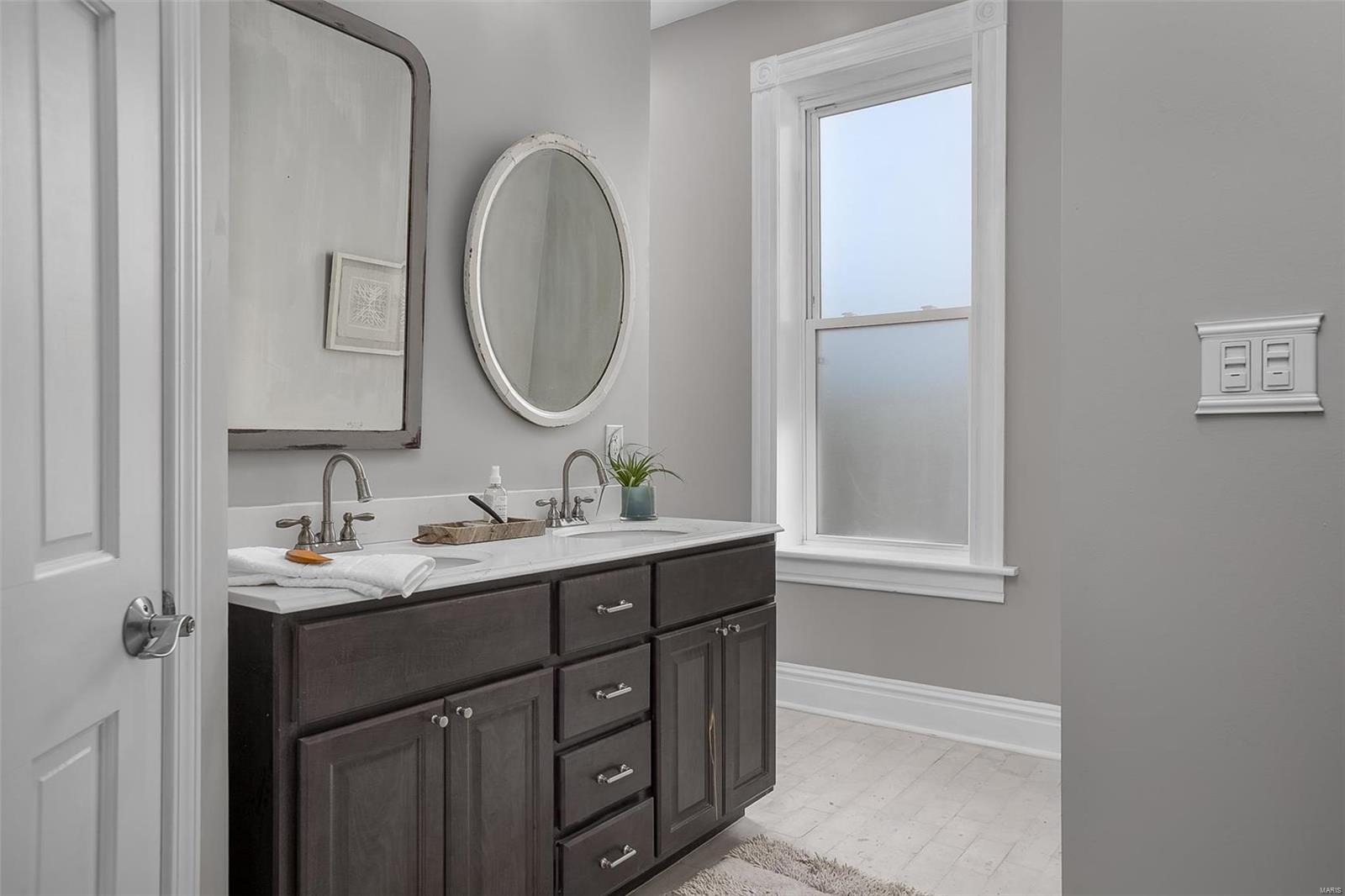 3239 Ohio Avenue St. Louis, MO 63118 - Photo 25 of 40