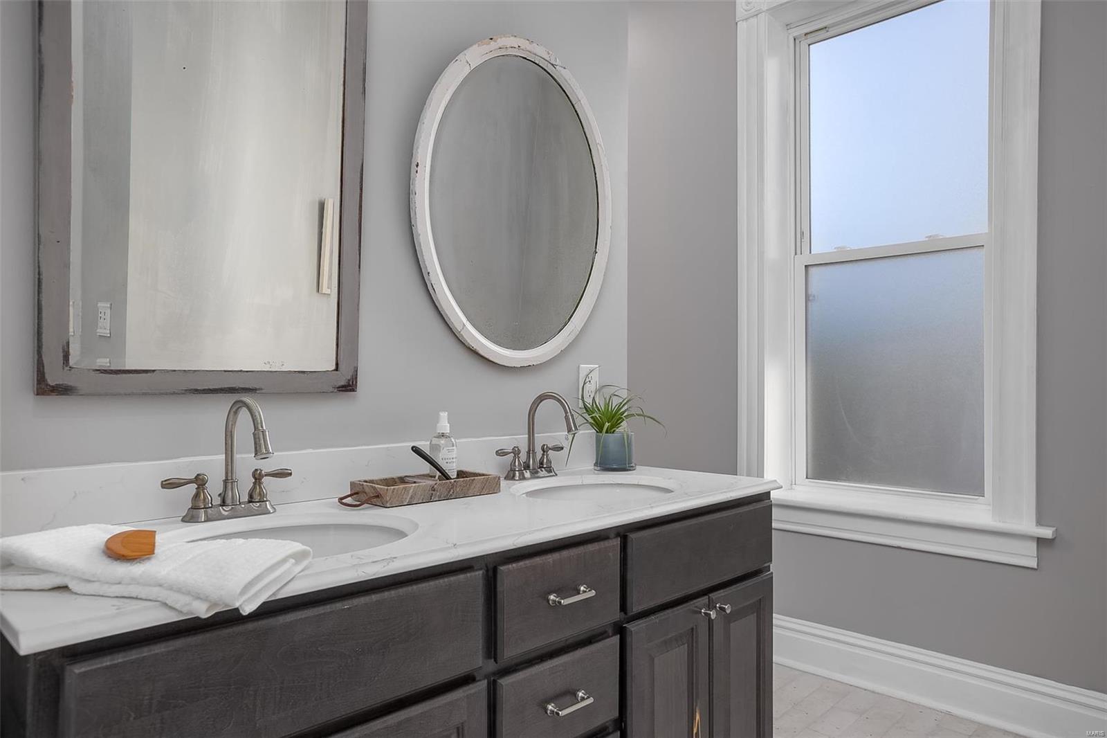 3239 Ohio Avenue St. Louis, MO 63118 - Photo 26 of 40