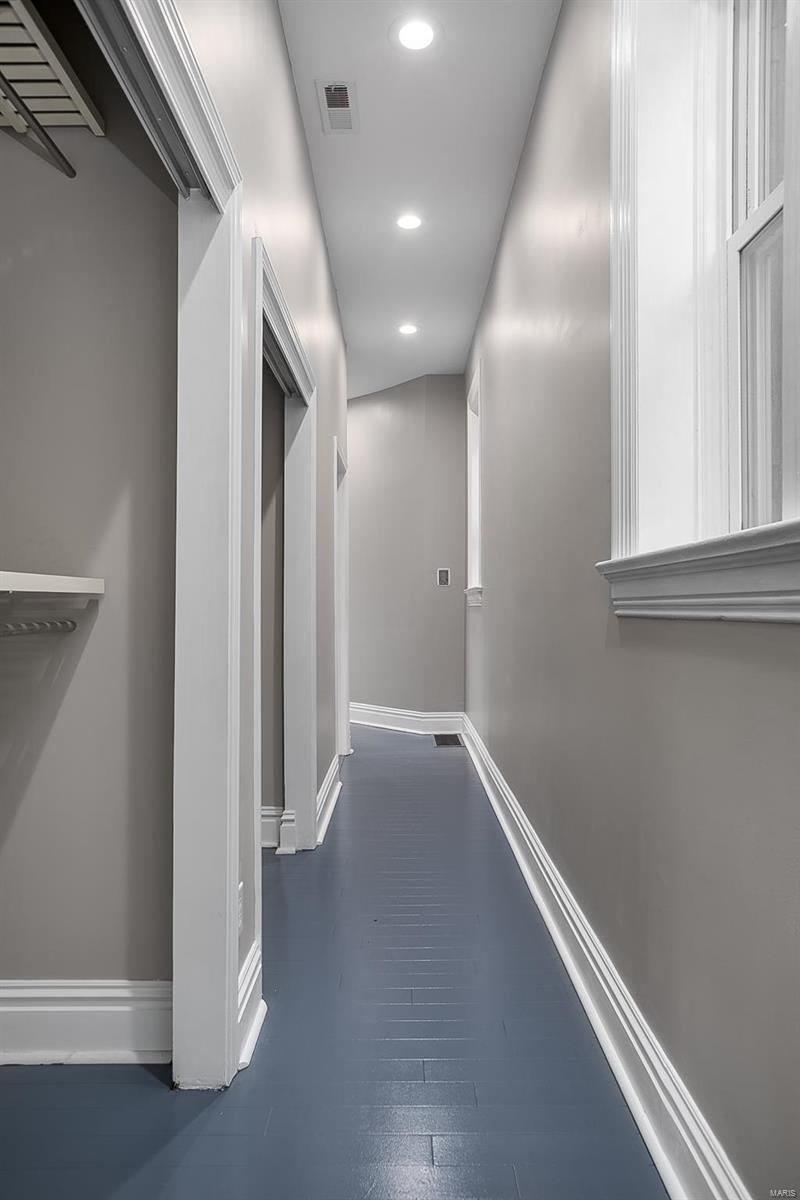 3239 Ohio Avenue St. Louis, MO 63118 - Photo 27 of 40