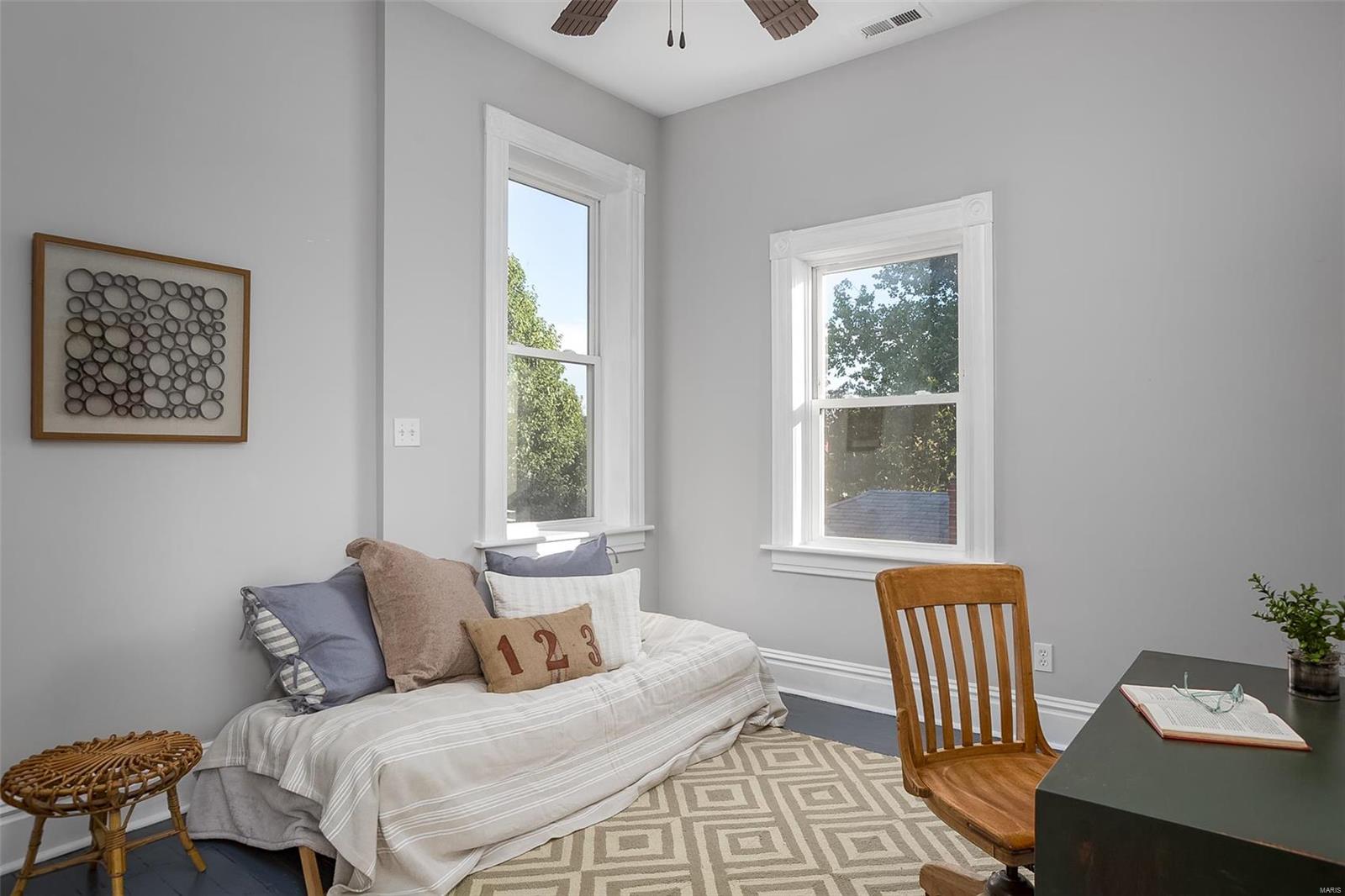 3239 Ohio Avenue St. Louis, MO 63118 - Photo 28 of 40
