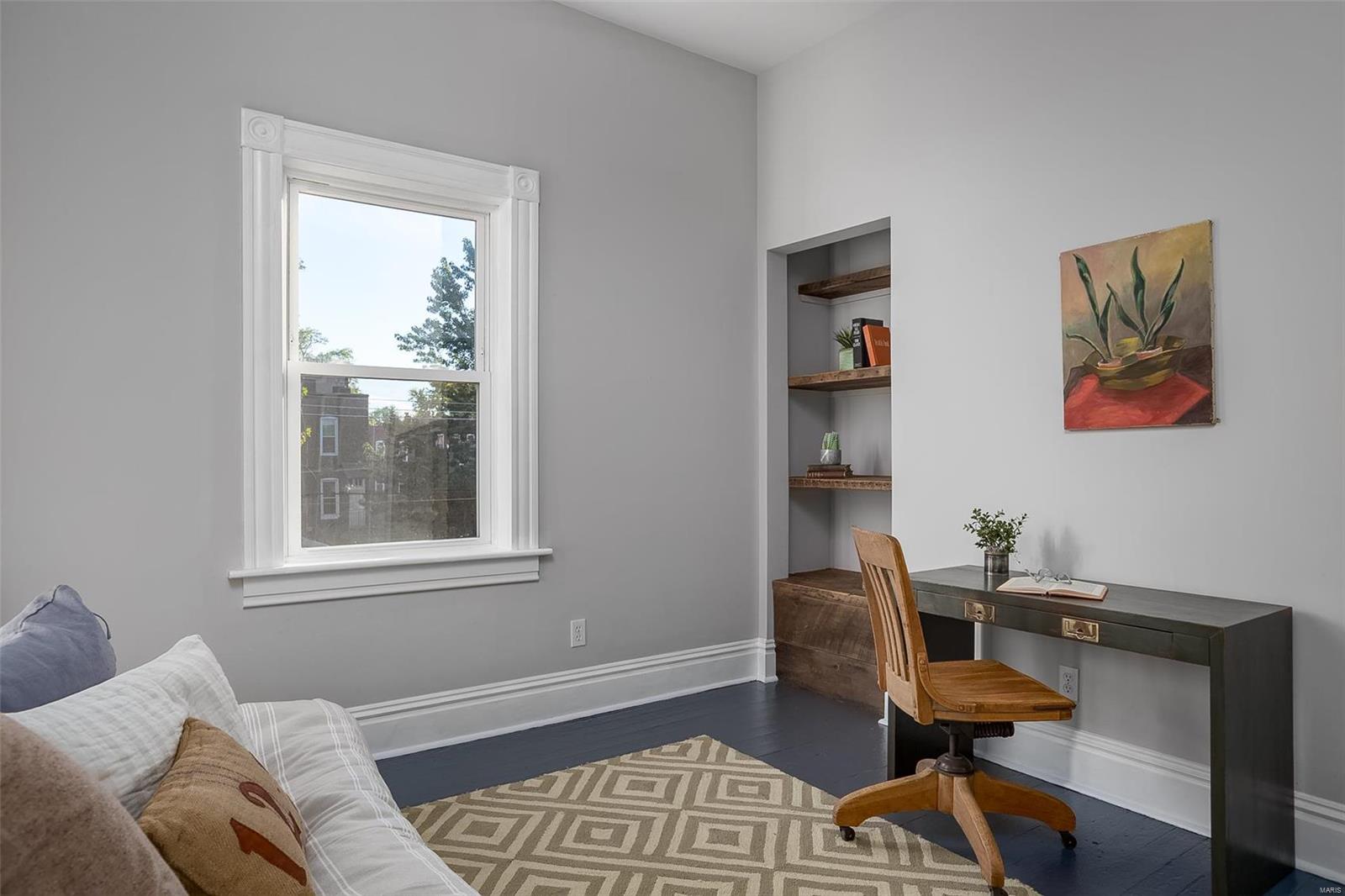 3239 Ohio Avenue St. Louis, MO 63118 - Photo 29 of 40
