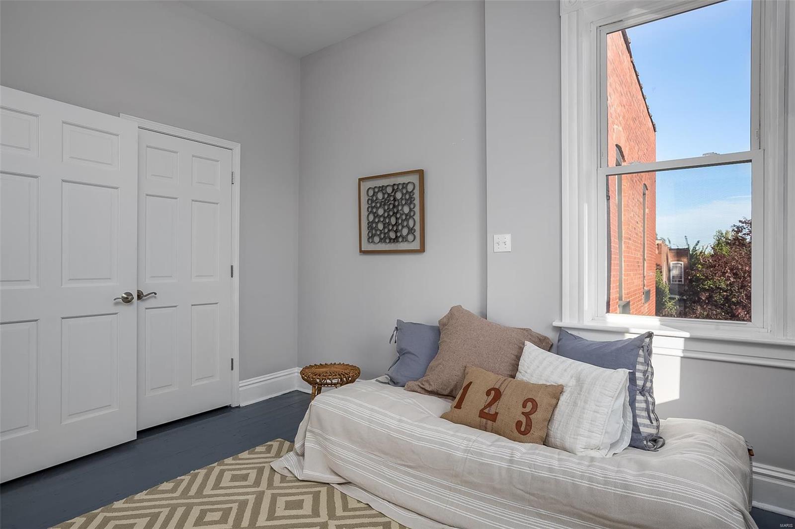 3239 Ohio Avenue St. Louis, MO 63118 - Photo 30 of 40
