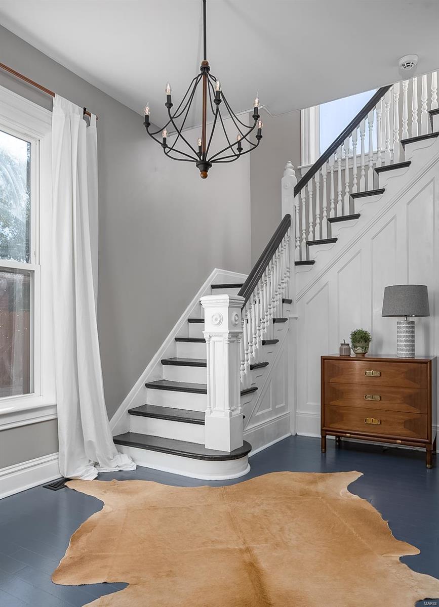 3239 Ohio Avenue St. Louis, MO 63118 - Photo 4 of 40