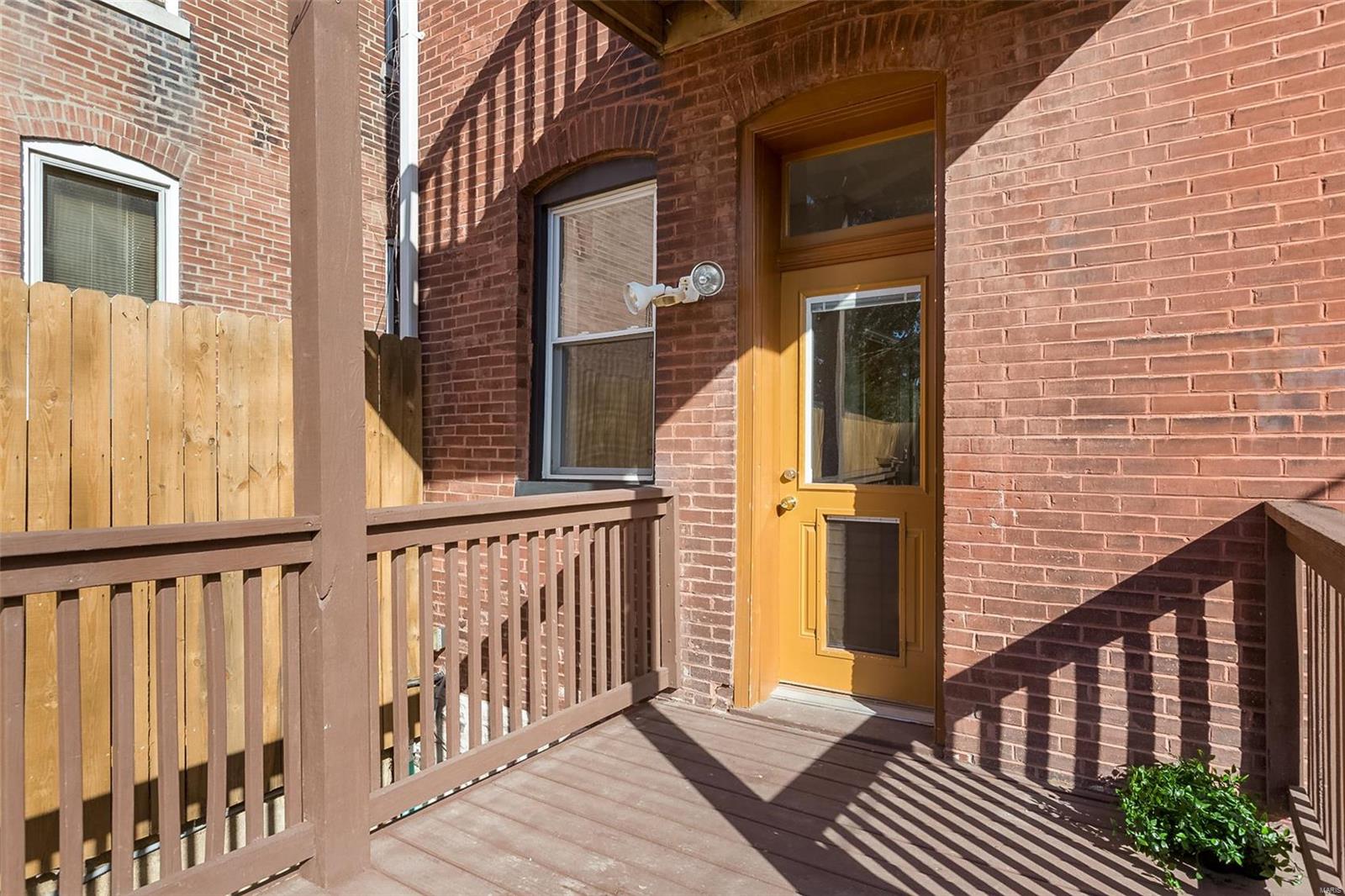 3239 Ohio Avenue St. Louis, MO 63118 - Photo 33 of 40