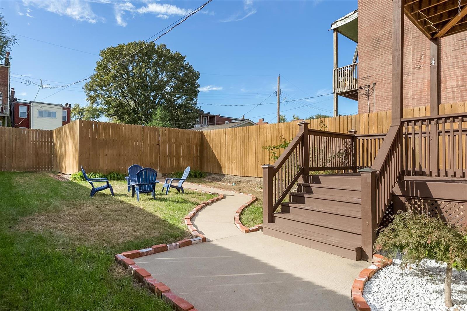 3239 Ohio Avenue St. Louis, MO 63118 - Photo 35 of 40