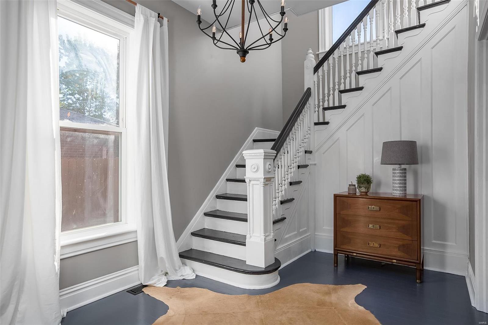 3239 Ohio Avenue St. Louis, MO 63118 - Photo 5 of 40