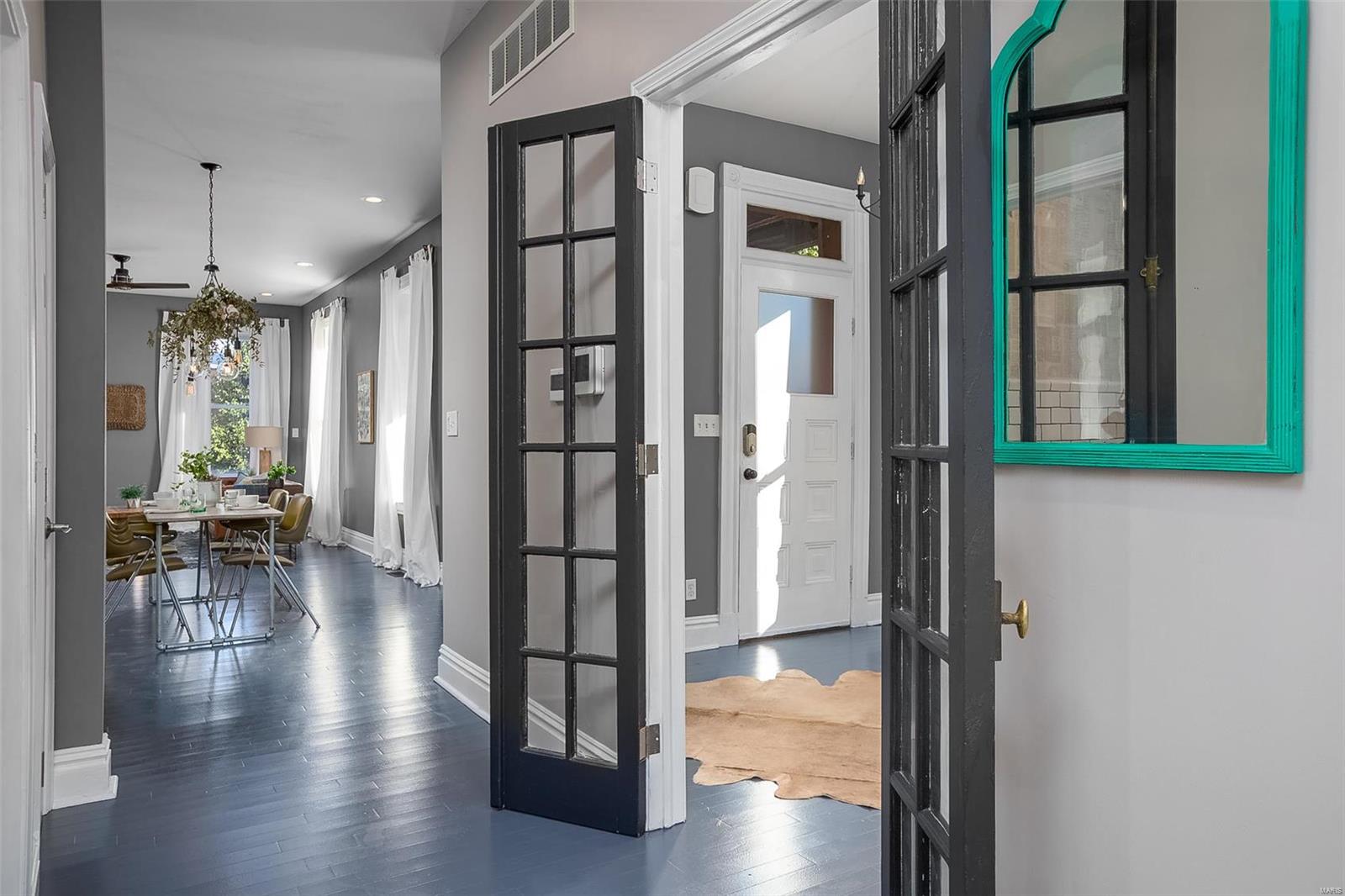3239 Ohio Avenue St. Louis, MO 63118 - Photo 6 of 40