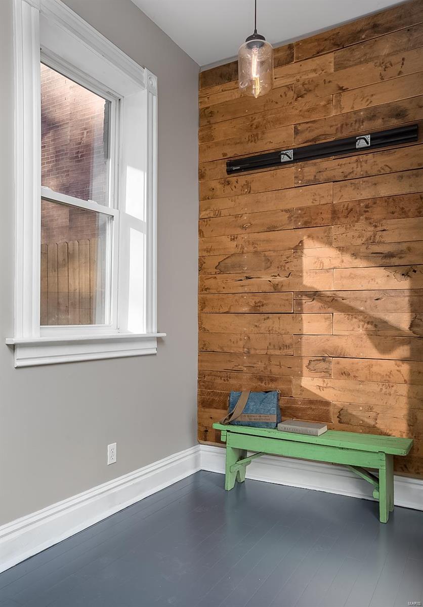 3239 Ohio Avenue St. Louis, MO 63118 - Photo 7 of 40