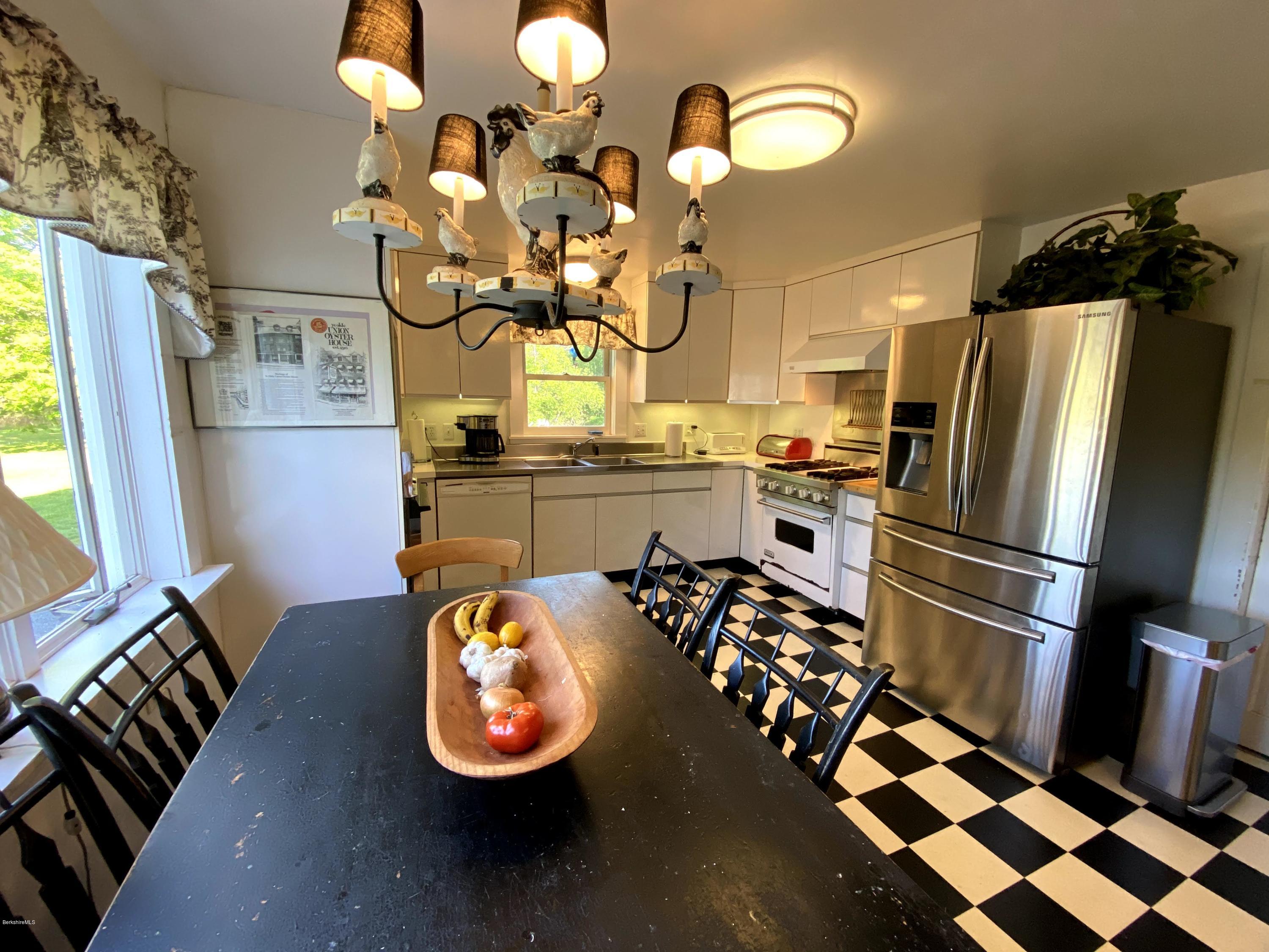 299-301 State Road Great Barrington, MA 01230 - Photo 14 of 67 IMG_1244