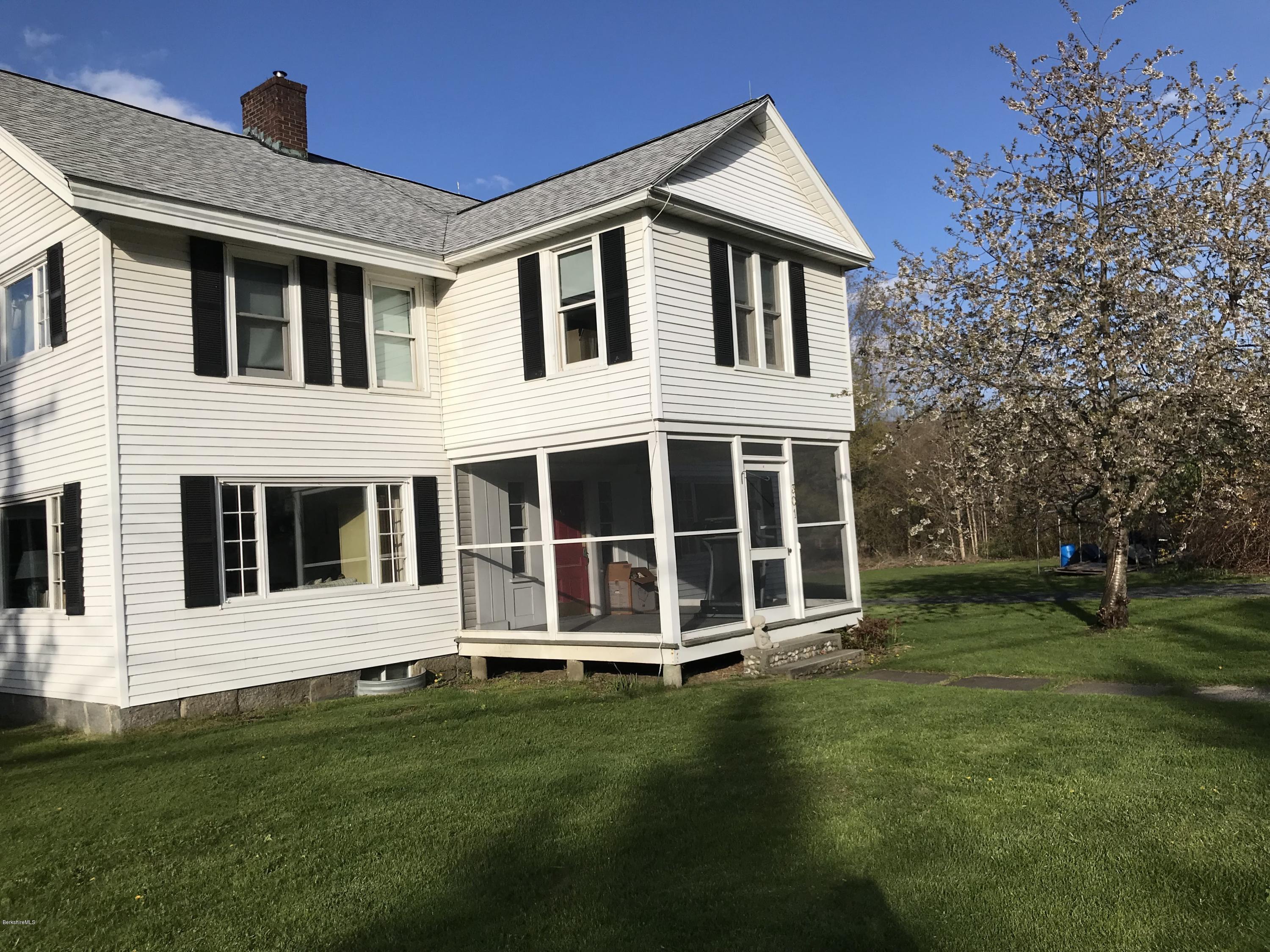 299-301 State Road Great Barrington, MA 01230 - Photo 3 of 67 IMG_1553