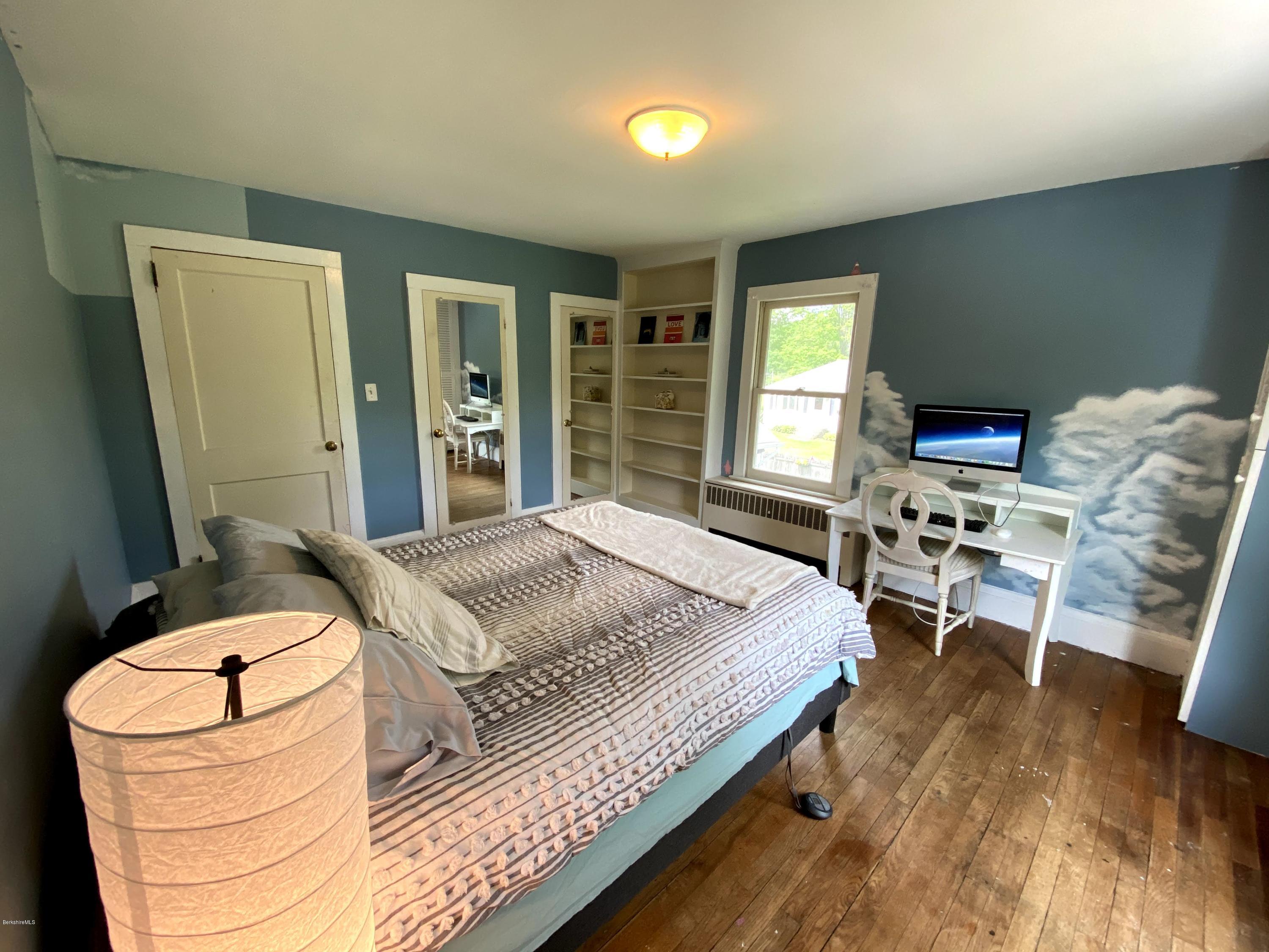 299-301 State Road Great Barrington, MA 01230 - Photo 50 of 67 IMG_1520