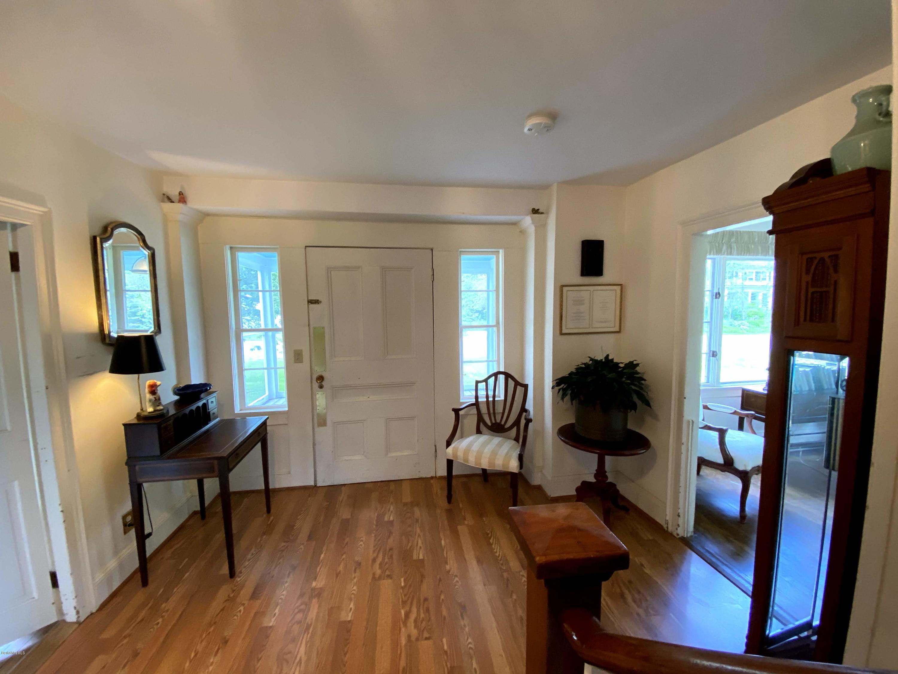 299-301 State Road Great Barrington, MA 01230 - Photo 8 of 67 IMG_1560
