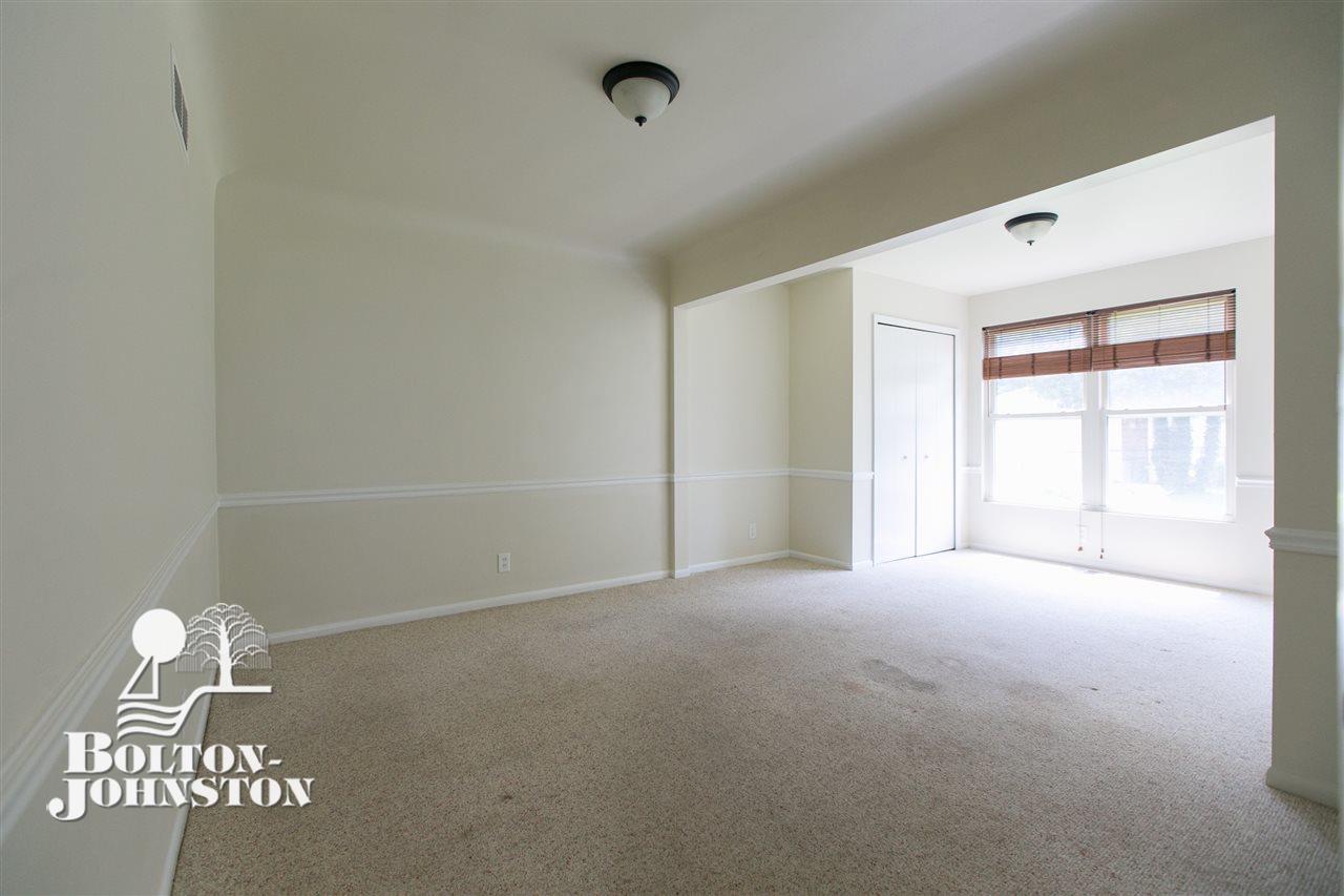 199 Ridgemont Road Grosse Pointe Farms, MI 48236 - Photo 7 of 20