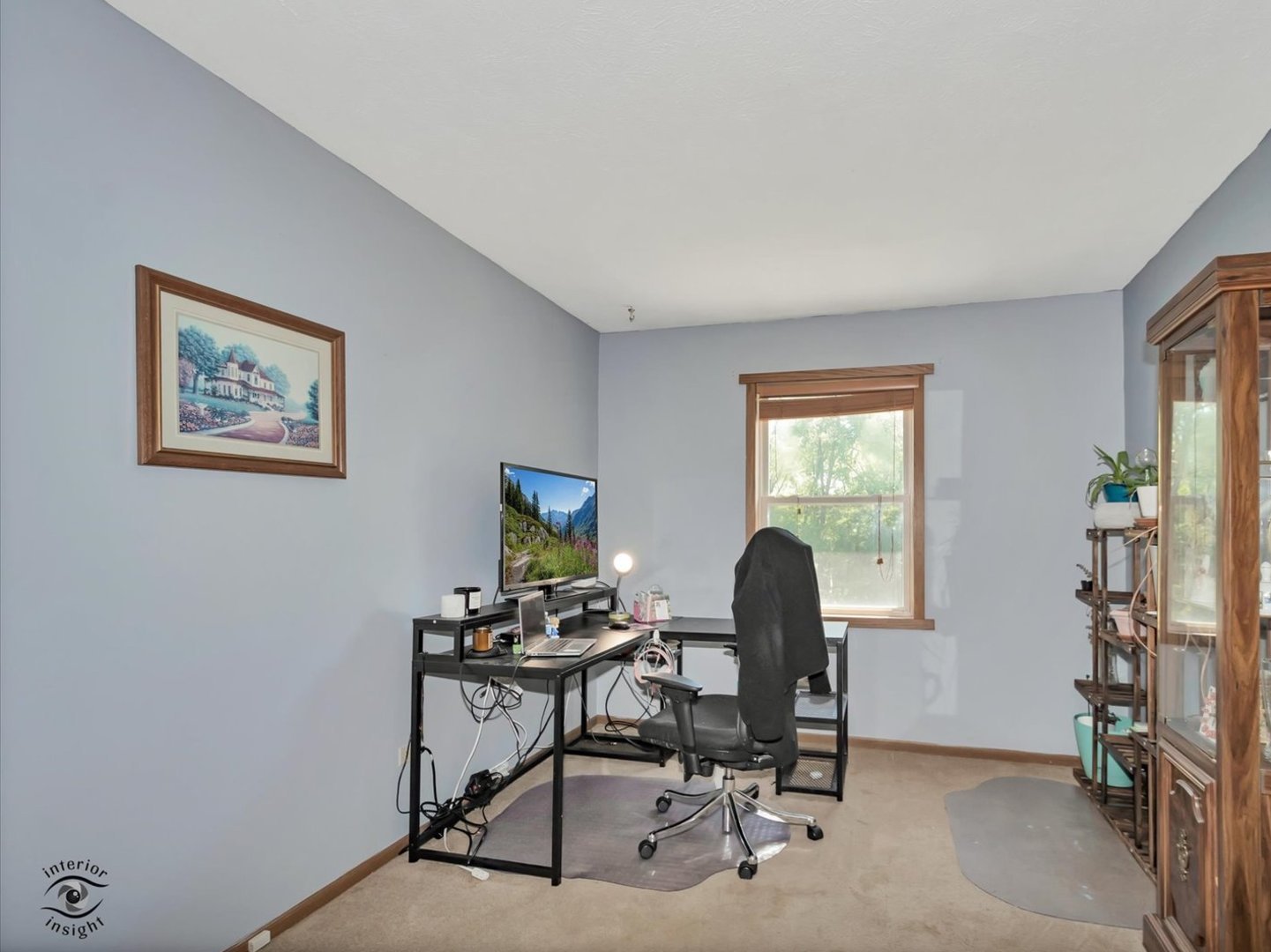 816 Addleman Street Joliet, IL 60431 - Photo 12 of 23