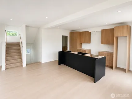 $1,400,000 | 5301 49th Avenue Southwest, Seattle, WA 98136
