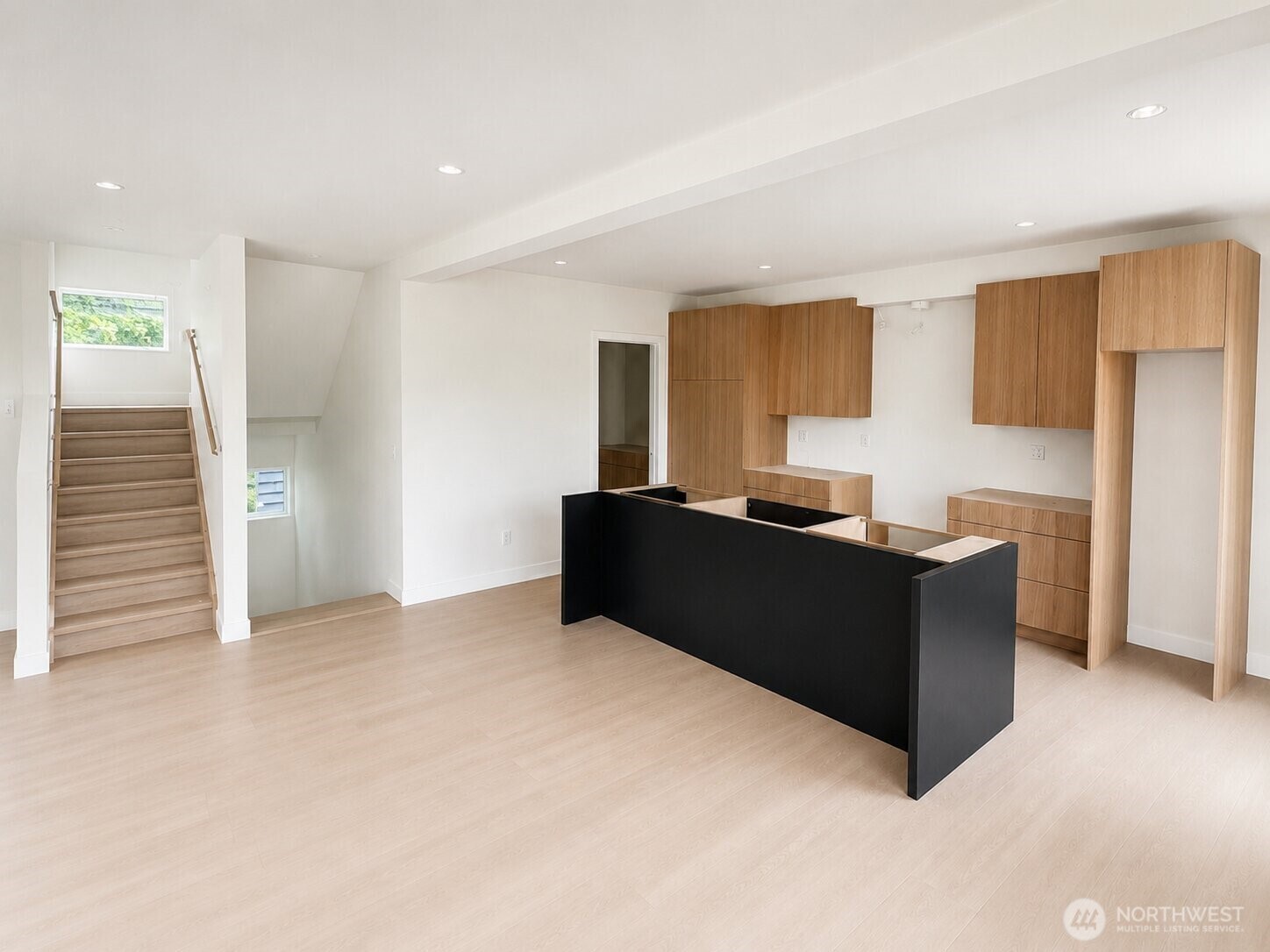 5301 49th Avenue Southwest Seattle, WA 98136 - Photo 19 of 22