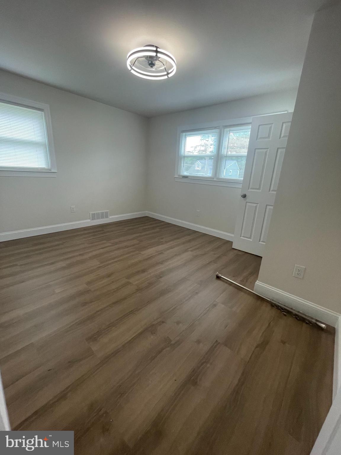 43 Miry Brook Road Hamilton, NJ 08690 - Photo 12 of 25 Bedroom #1