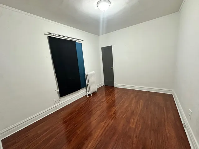 $2,300 | 5814 North Campbell Avenue, Unit 2, Chicago, IL 60659