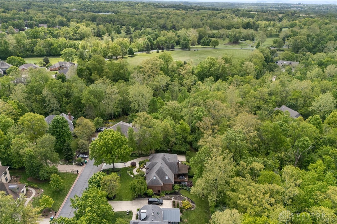 8711 Toftrees Lane Springboro, OH 45066 - Photo 61 of 66