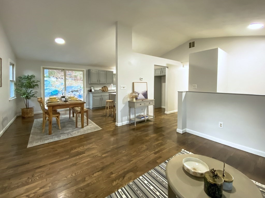 17 Rockway Road Peabody, MA 01960 - Photo 17 of 36 Gallery Image 17