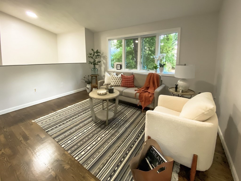 17 Rockway Road Peabody, MA 01960 - Photo 20 of 36 Gallery Image 20