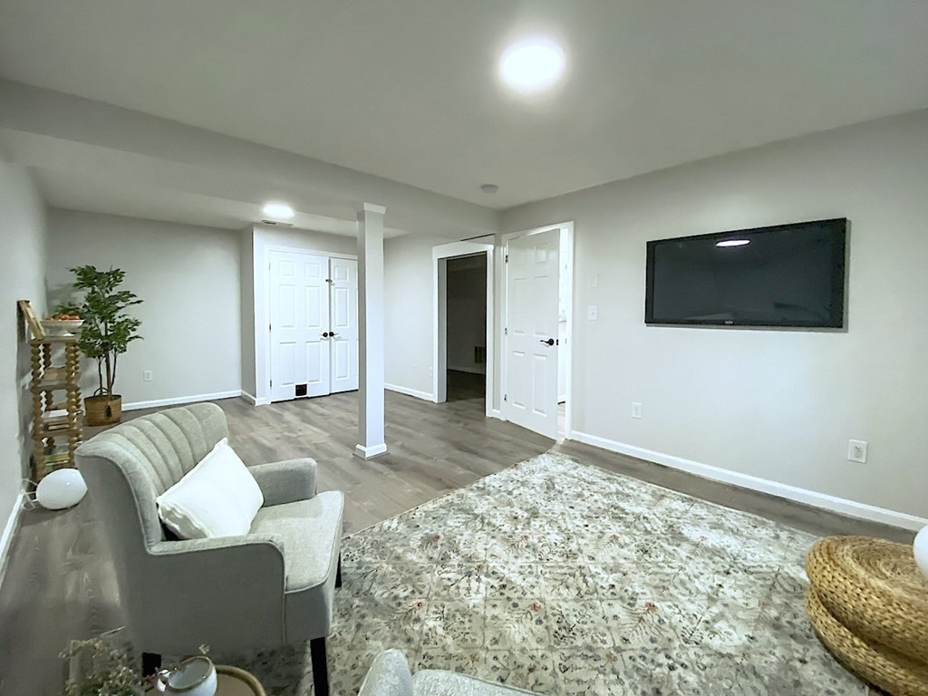 17 Rockway Road Peabody, MA 01960 - Photo 23 of 36 Gallery Image 23