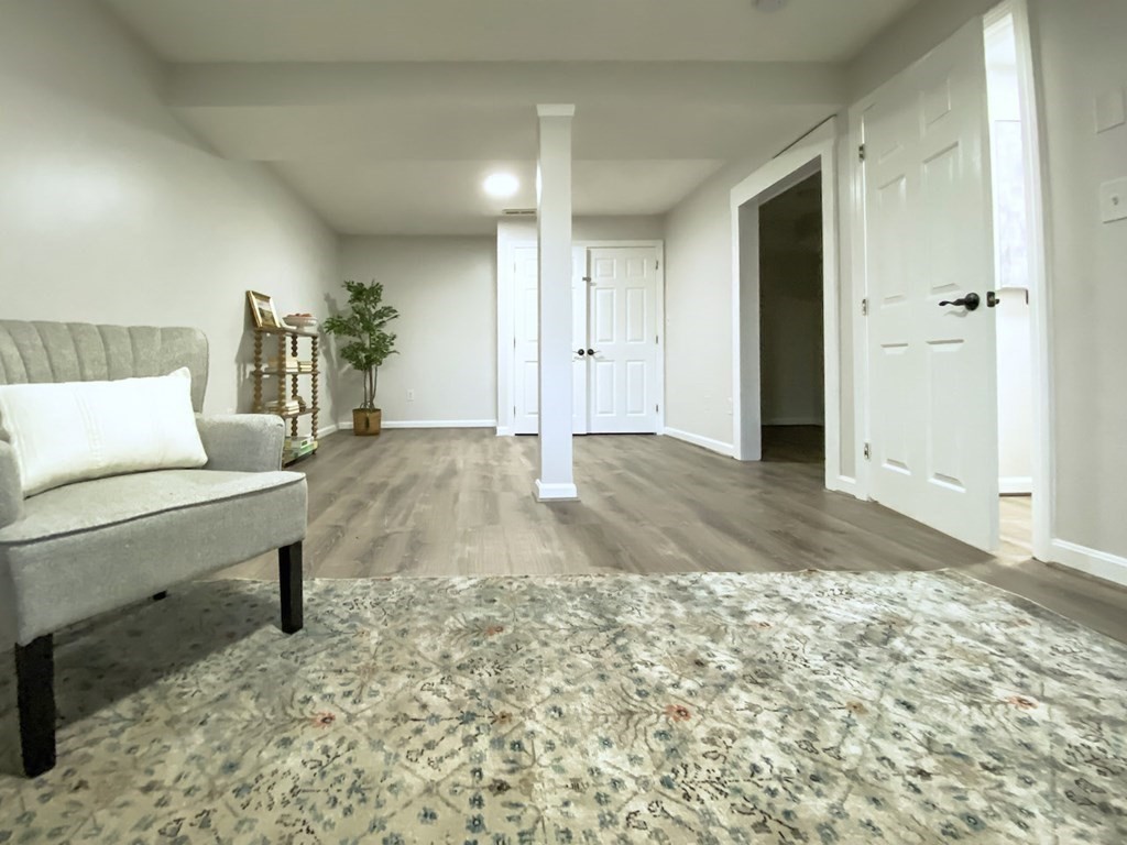 17 Rockway Road Peabody, MA 01960 - Photo 24 of 36 Gallery Image 24