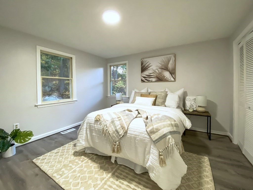 17 Rockway Road Peabody, MA 01960 - Photo 25 of 36 Gallery Image 25