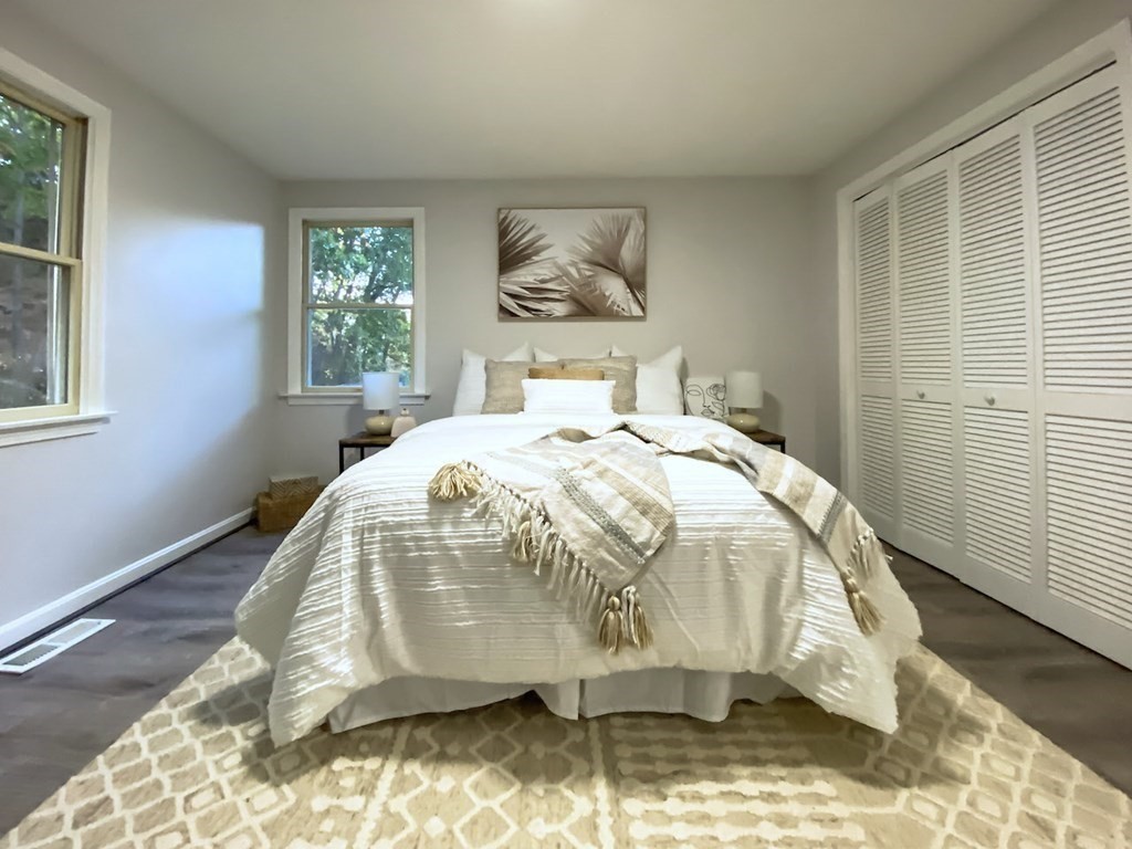 17 Rockway Road Peabody, MA 01960 - Photo 27 of 36 Gallery Image 27