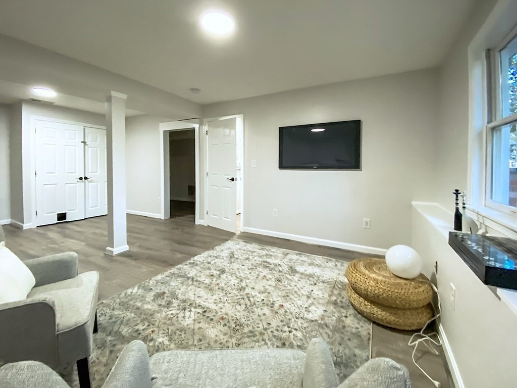 17 Rockway Road Peabody, MA 01960 - Photo 32 of 36 Gallery Image 32