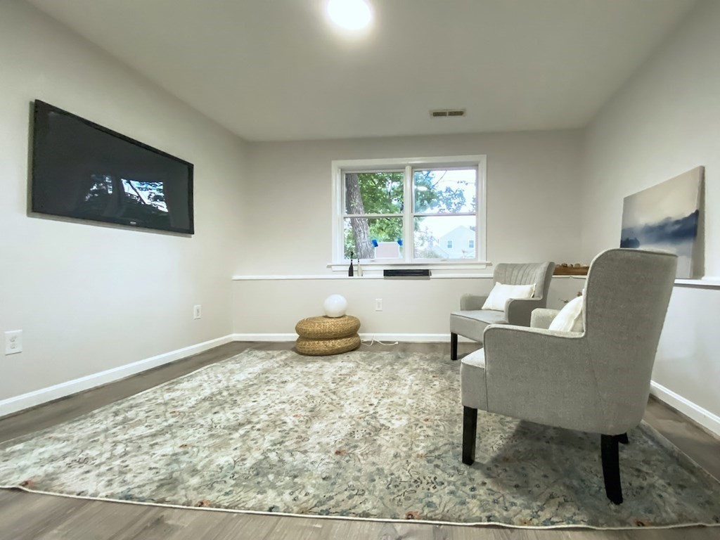 17 Rockway Road Peabody, MA 01960 - Photo 33 of 36 Gallery Image 33
