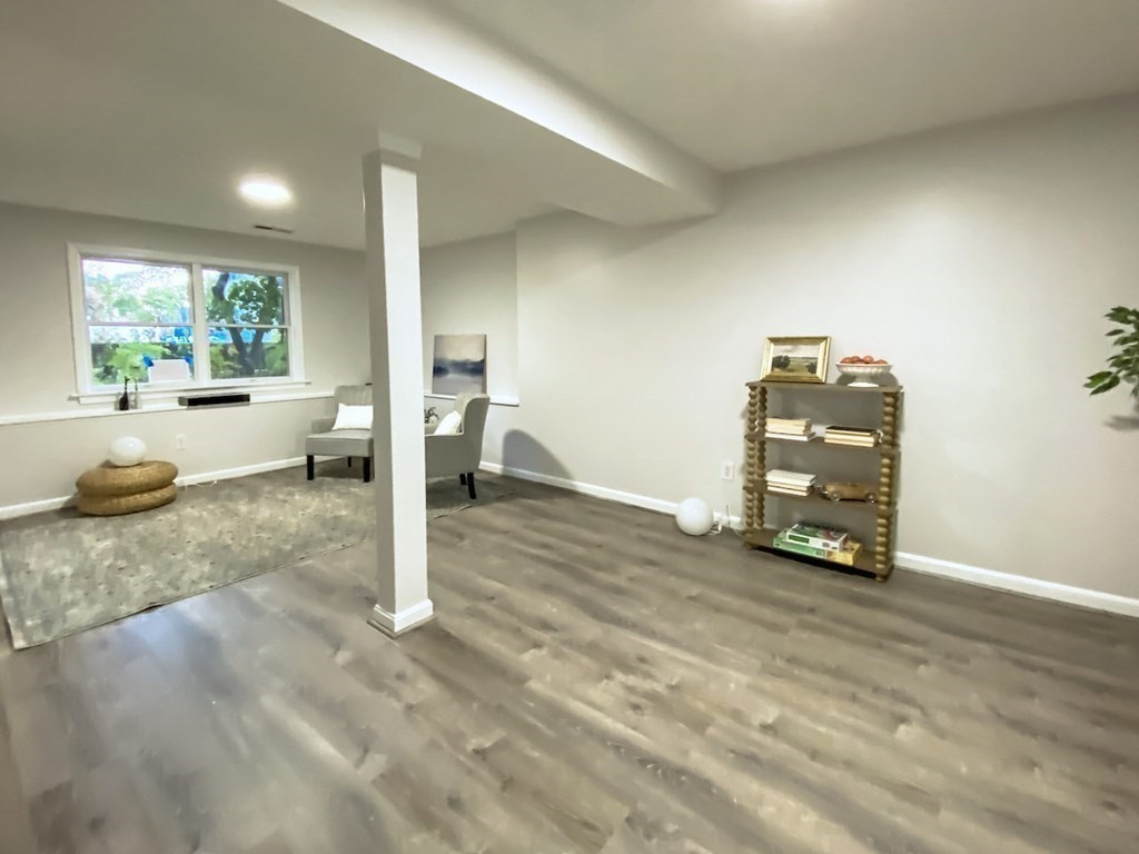 17 Rockway Road Peabody, MA 01960 - Photo 34 of 36 Gallery Image 34