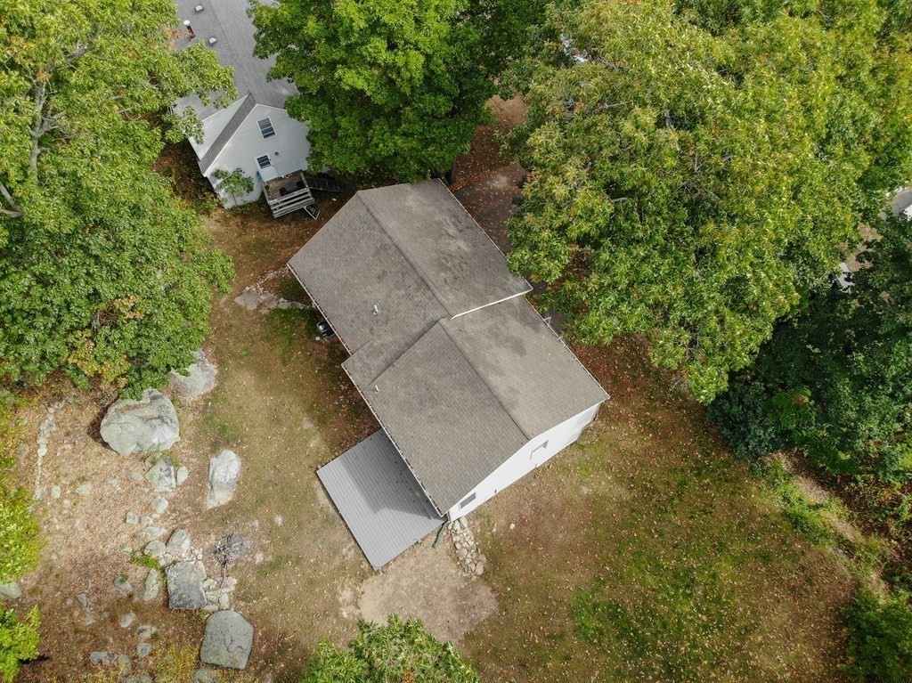 17 Rockway Road Peabody, MA 01960 - Photo 8 of 36 Gallery Image 8