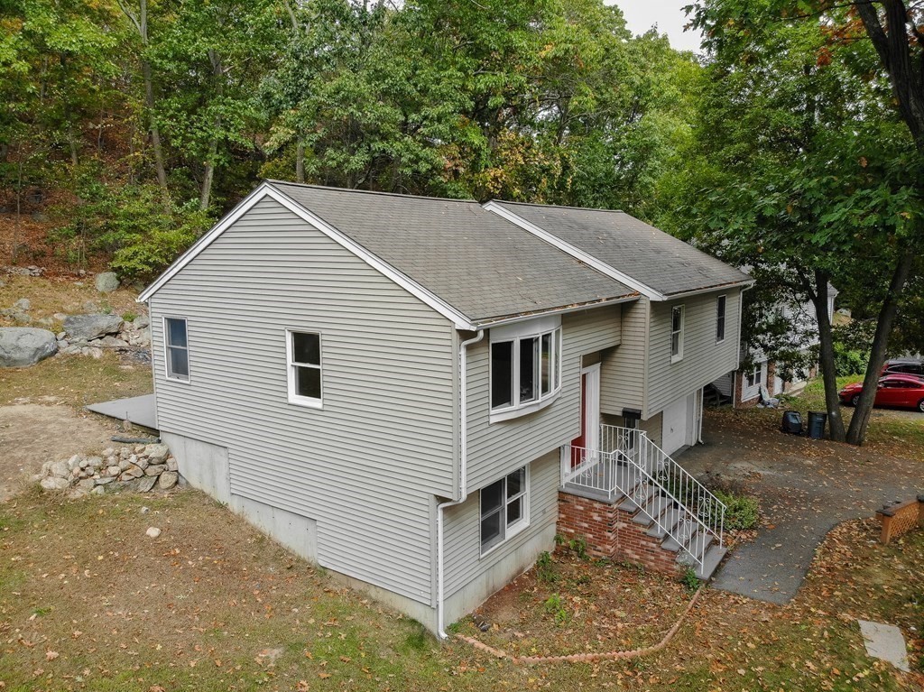 17 Rockway Road Peabody, MA 01960 - Photo 10 of 36 Gallery Image 10