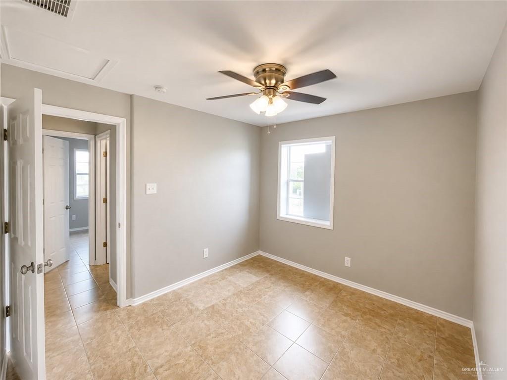 624 West Santa Rosa Avenue Edcouch, TX 78538 - Photo 6 of 10 Gallery Image 6