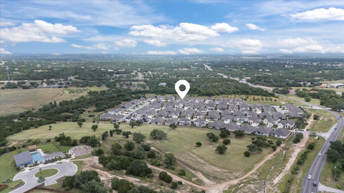 271 Eclipse Drive Austin, TX 78737 - Photo 38 of 39