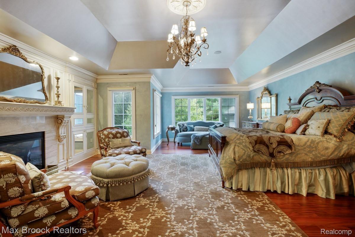 372 Barden Road Bloomfield Hills, MI 48304 - Photo 23 of 52 DSC07689.jpg