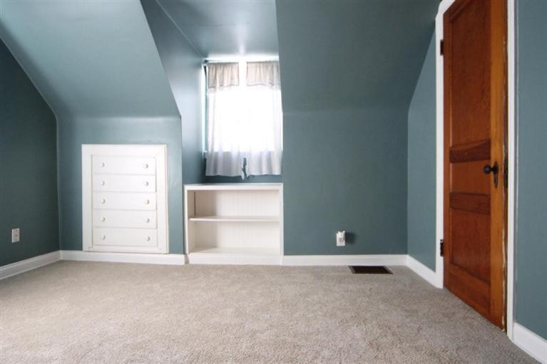 108 Morris Road Fort Wright, KY 41011 - Photo 17 of 21 Gallery Image 17