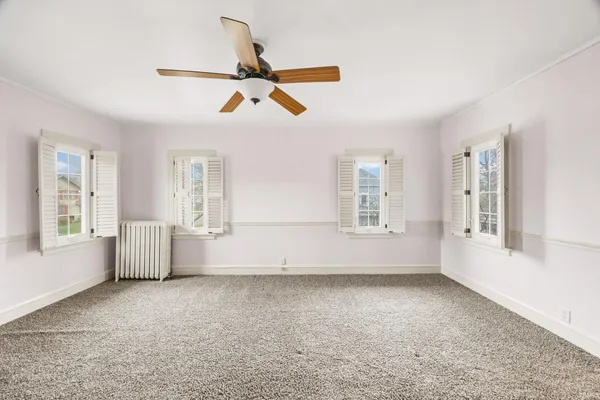 $785,000 | 701 Kossuth Street, Lafayette, IN 47905