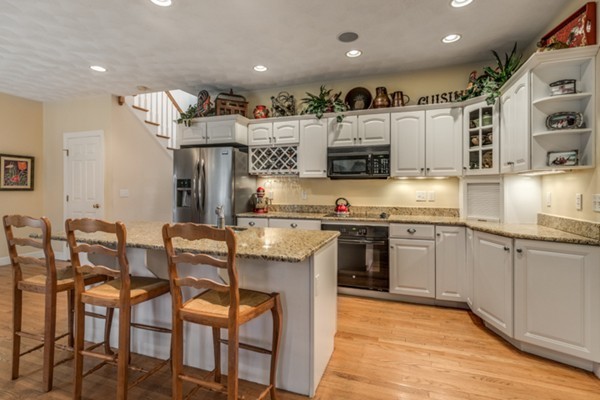 3 James Millen Road North Reading, MA 01864 - Photo 9 of 30 Gallery Image 9