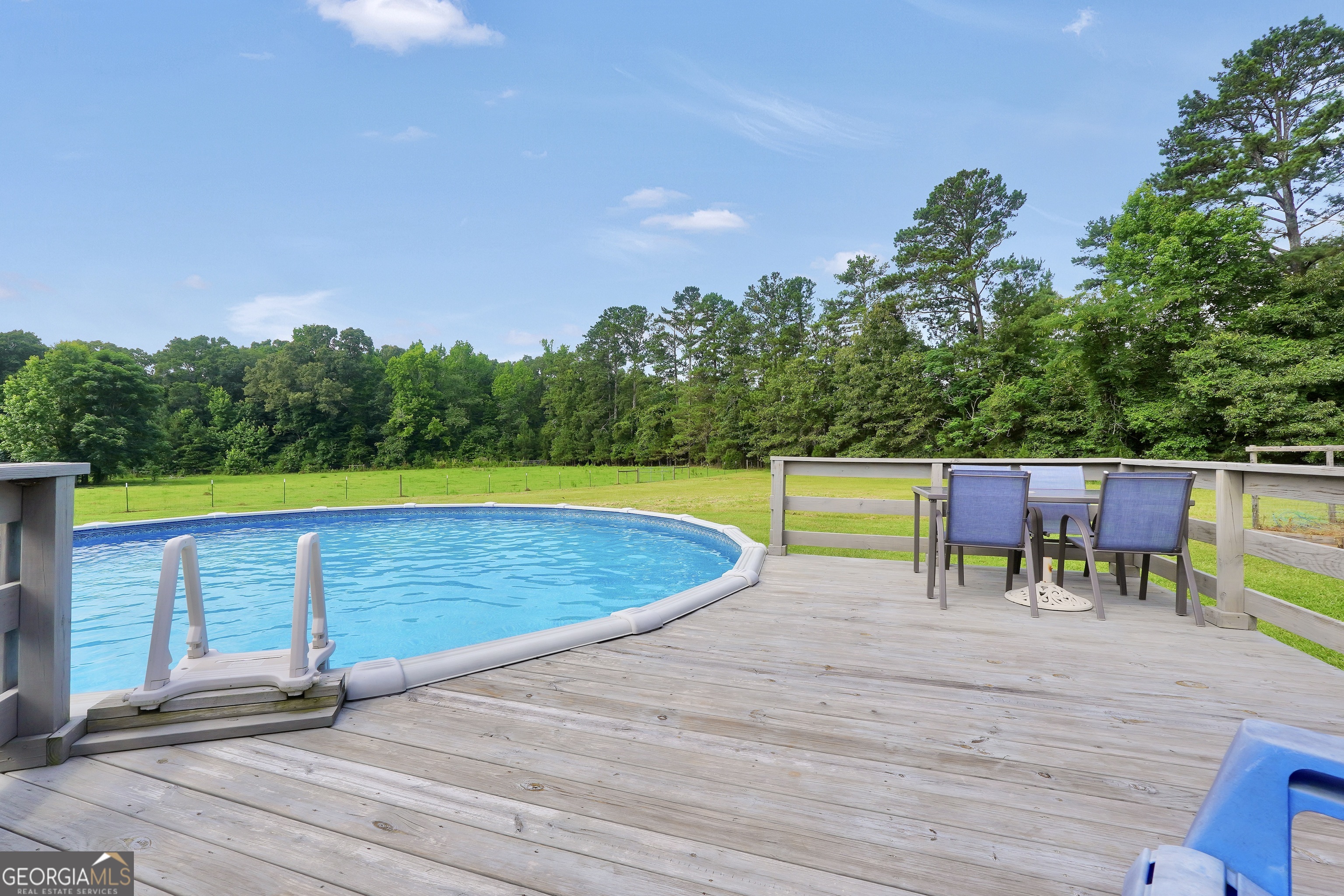 432 Crane Road Zebulon, GA 30295 - Photo 52 of 67