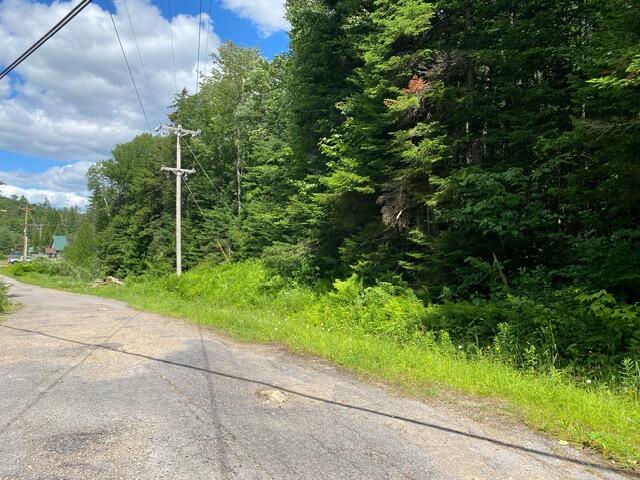 1 Sequoia Road Thendara, NY 13472 - Photo 1 of 2 Gallery Image 1