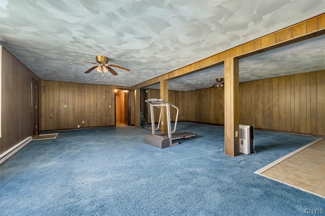 178 Brown Road Schuyler, NY 13502 - Photo 42 of 45