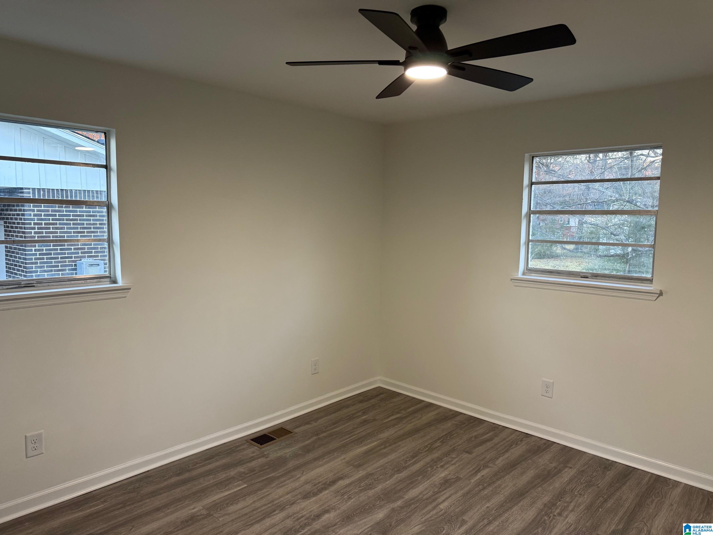 1212 Bunchie Street Bessemer, AL 35023 - Photo 5 of 12