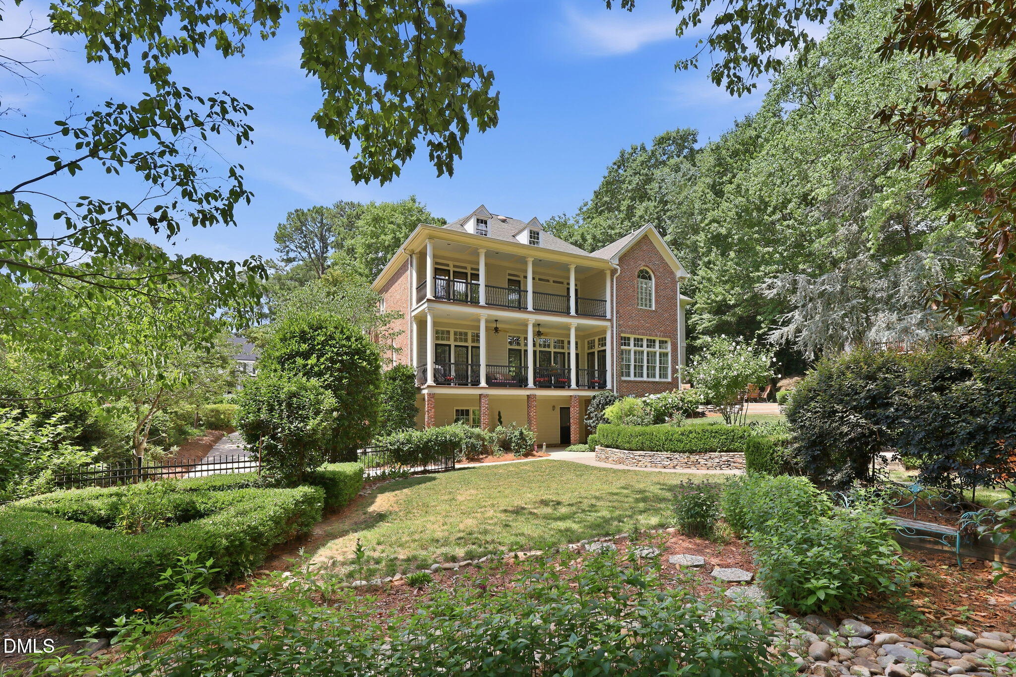 1909 Torrey Pines Place Raleigh, NC 27615 - Photo 59 of 59 65-web-or-mls-IMG_1014 copy